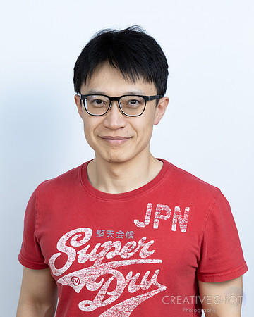 247-MS-headshots-040A0215