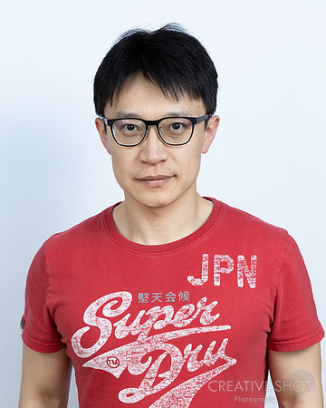 246-MS-headshots-040A0214