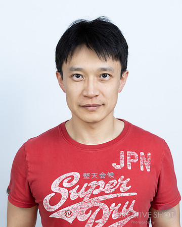 244-MS-headshots-040A0212