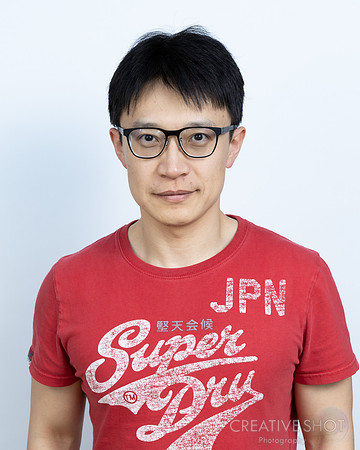 245-MS-headshots-040A0213