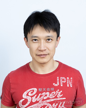 243-MS-headshots-040A0211