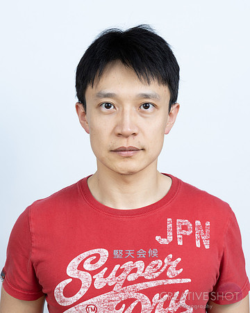 242-MS-headshots-040A0210