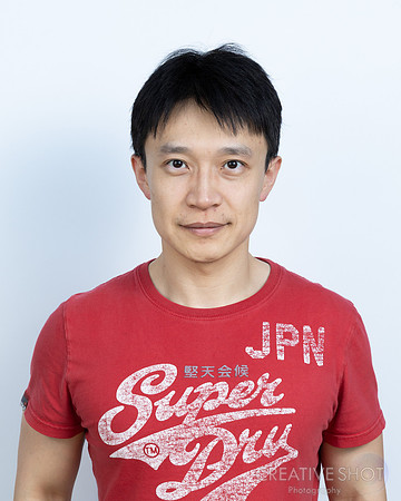 241-MS-headshots-040A0209