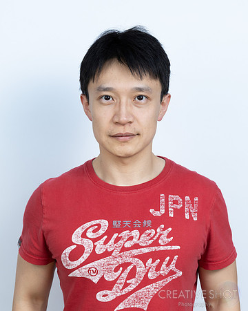 240-MS-headshots-040A0208