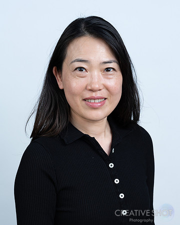 238-MS-headshots-040A0204