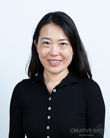 237-MS-headshots-040A0203