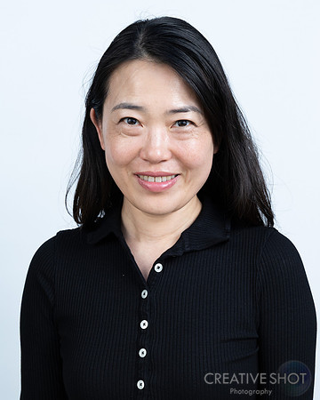 236-MS-headshots-040A0202