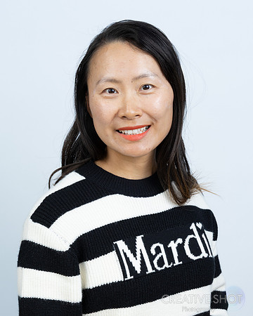 231-MS-headshots-040A0196