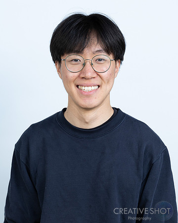 227-MS-headshots-040A0191