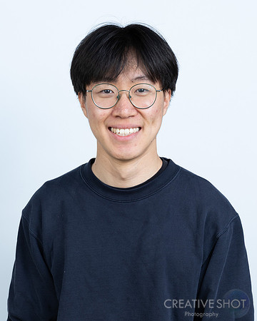 226-MS-headshots-040A0190