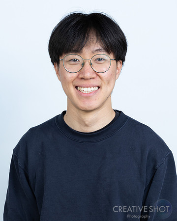 225-MS-headshots-040A0189