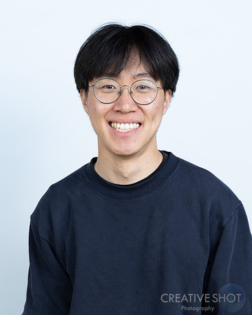 224-MS-headshots-040A0188