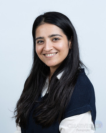 219-MS-headshots-040A0179