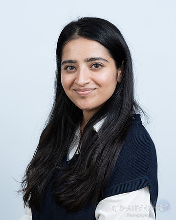 218-MS-headshots-040A0178