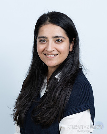 217-MS-headshots-040A0177