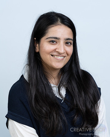 216-MS-headshots-040A0176
