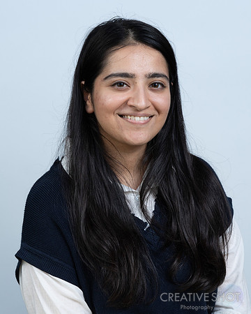 215-MS-headshots-040A0174