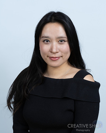 213-MS-headshots-040A0165