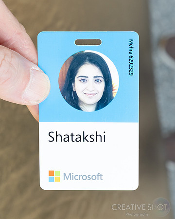 214-MS-headshots-040A0173