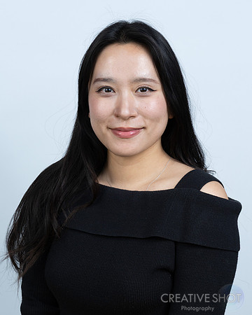 212-MS-headshots-040A0162