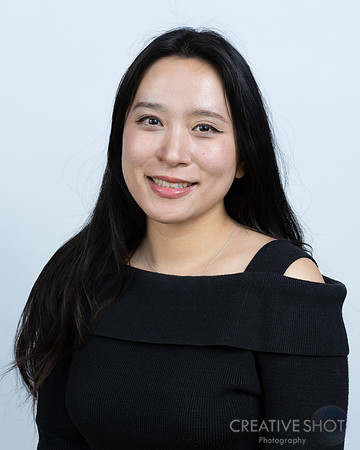 211-MS-headshots-040A0161