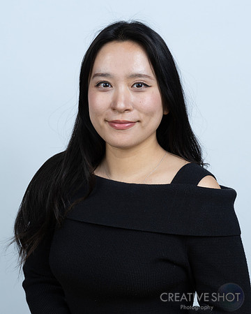 210-MS-headshots-040A0160