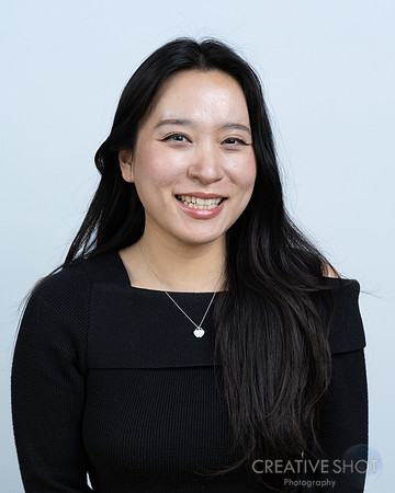 209-MS-headshots-040A0158