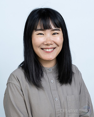 207-MS-headshots-040A0154