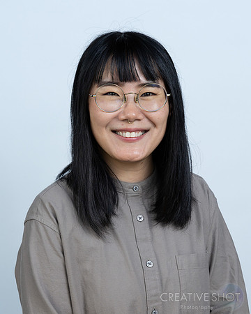 206-MS-headshots-040A0151