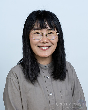 205-MS-headshots-040A0150