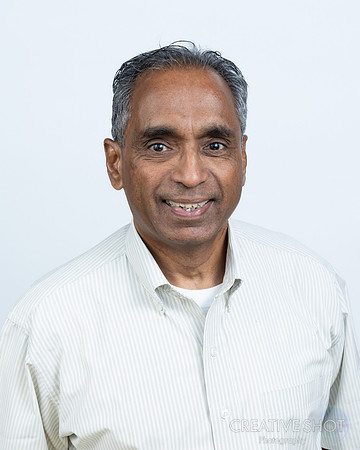 202-MS-headshots-040A0141