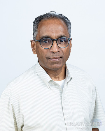 203-MS-headshots-040A0145