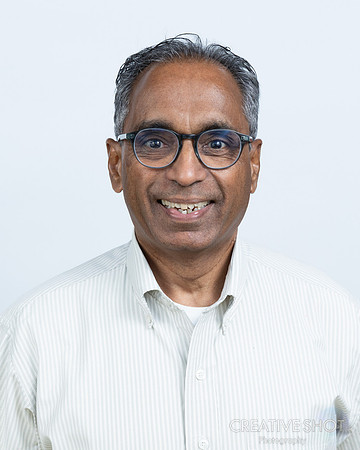 201-MS-headshots-040A0137