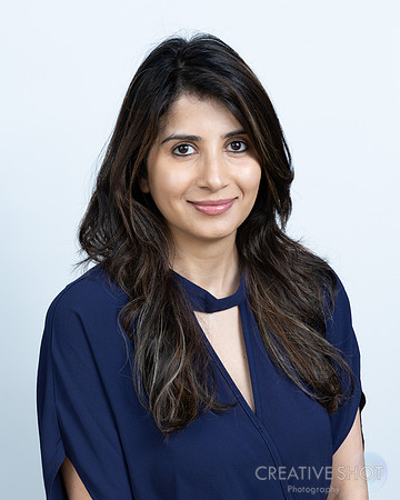 199-MS-headshots-040A0135