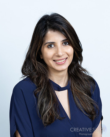 198-MS-headshots-040A0134