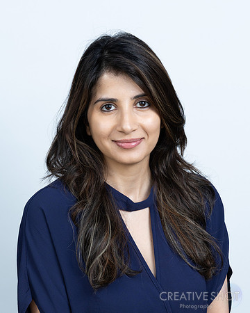 197-MS-headshots-040A0133