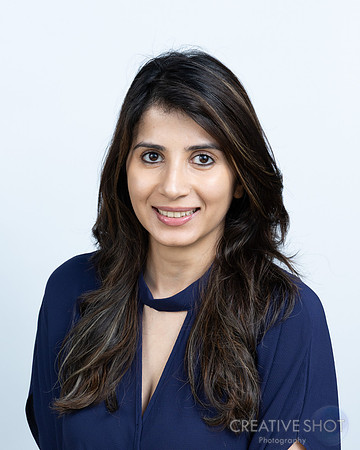 196-MS-headshots-040A0132