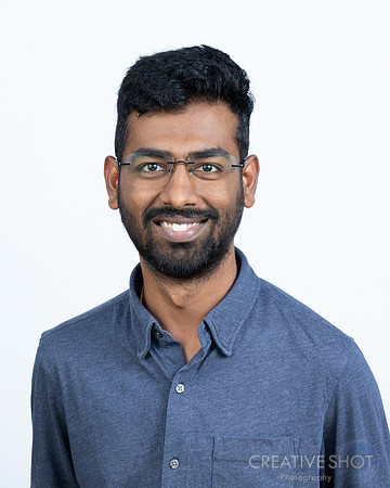 194-MS-headshots-040A0126
