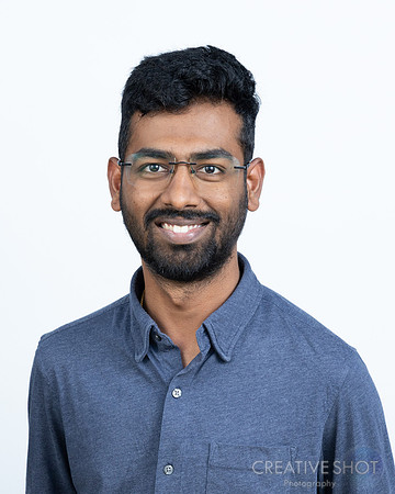 193-MS-headshots-040A0125