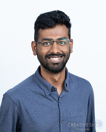 192-MS-headshots-040A0124