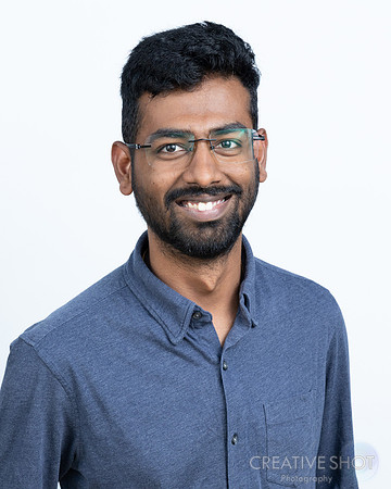 191-MS-headshots-040A0123