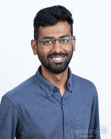 190-MS-headshots-040A0122