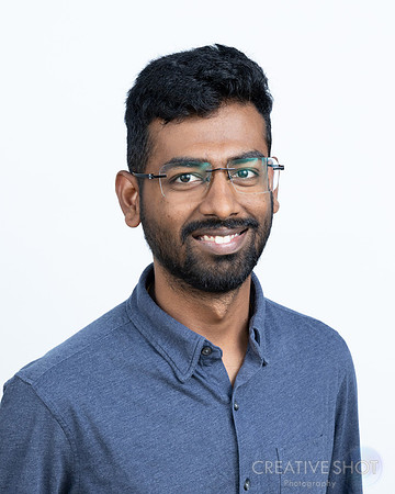 189-MS-headshots-040A0121