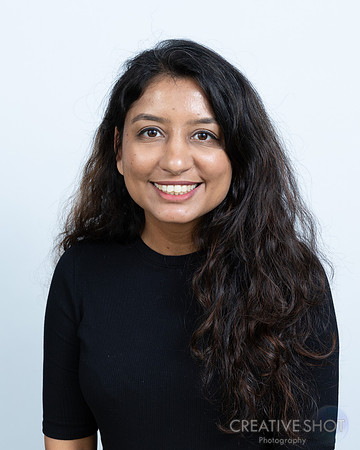 187-MS-headshots-040A0119