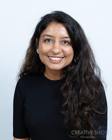 186-MS-headshots-040A0118