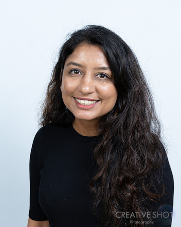 185-MS-headshots-040A0117