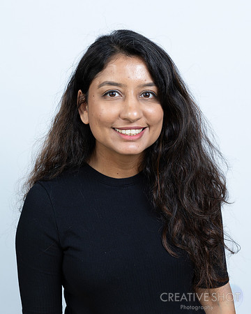 184-MS-headshots-040A0116