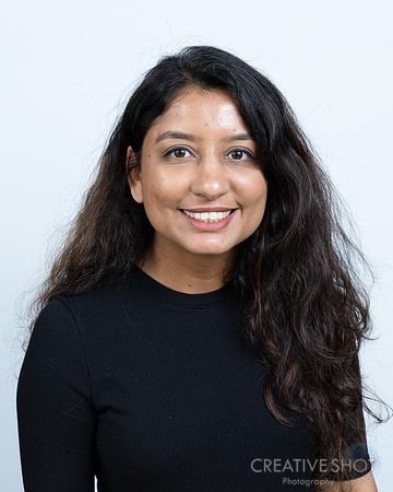183-MS-headshots-040A0115