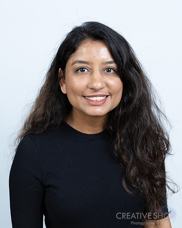 182-MS-headshots-040A0114