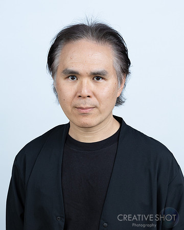 180-MS-headshots-040A0110